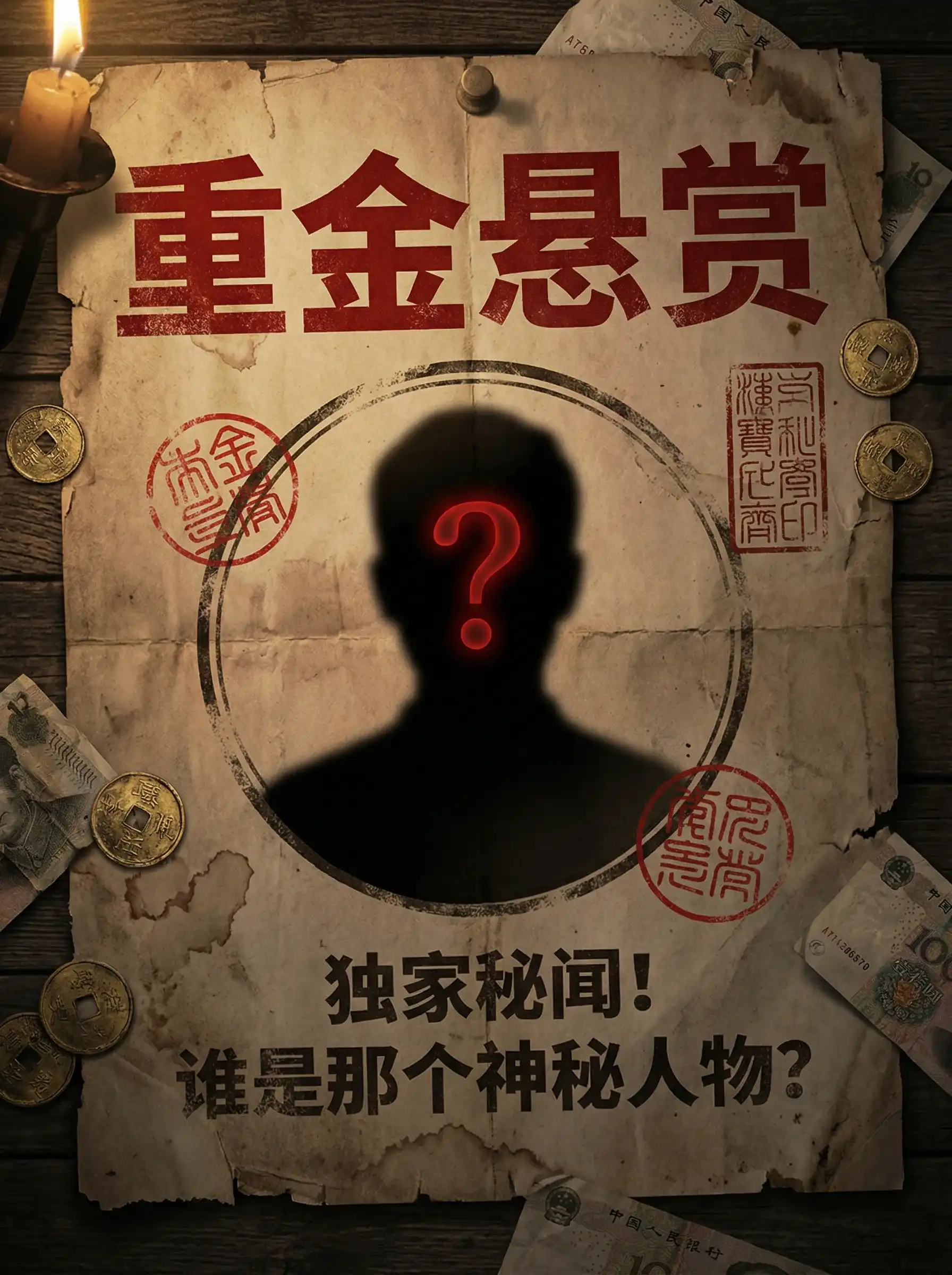 【海角爆料官网】海角爆料最新入口_海角爆料实时更新 - 重金悬赏线索征集令